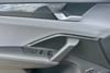 10 thumbnail image of  2025 Volkswagen Tiguan 2.0T SE
