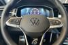 20 imagen en miniatura de 2025 Volkswagen Jetta 1.5T Sport