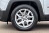 27 thumbnail image of  2016 Jeep Renegade Latitude
