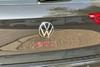 27 imagen en miniatura de 2025 Volkswagen Golf GTI 2.0T S