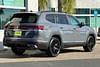 4 thumbnail image of  2025 Volkswagen Atlas 2.0T SE w/Technology