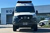 10 thumbnail image of  2021 Mercedes-Benz Sprinter 2500 Cargo 144 WB