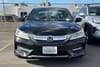 5 thumbnail image of  2017 Honda Accord Sport