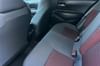13 thumbnail image of  2024 Toyota Corolla SE