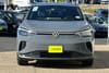 8 thumbnail image of  2026 Volkswagen ID.4 Pro