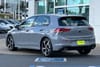 6 thumbnail image of  2026 Volkswagen Golf GTI 2.0T SE