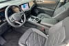 9 thumbnail image of  2026 Volkswagen Atlas 2.0T SE w/Technology
