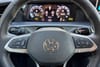 22 thumbnail image of  2026 Volkswagen Tiguan 2.0T S