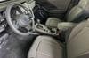 11 imagen en miniatura de 2024 Subaru Crosstrek Premium