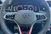 21 imagen en miniatura de 2025 Volkswagen Jetta GLI 2.0T Autobahn