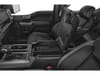 15 thumbnail image of  2020 Ford F-150 Raptor