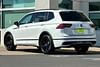 6 thumbnail image of  2024 Volkswagen Tiguan 2.0T SE R-Line Black