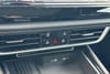 18 thumbnail image of  2026 Volkswagen Atlas 2.0T SE w/Technology