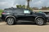 3 thumbnail image of  2025 Nissan Pathfinder SV