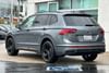 7 thumbnail image of  2024 Volkswagen Tiguan 2.0T SE R-Line Black