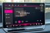 16 thumbnail image of  2025 Volkswagen Tiguan 2.0T SE