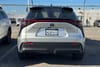 4 thumbnail image of  2023 Toyota bZ4X Limited