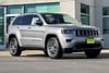 2 thumbnail image of  2021 Jeep Grand Cherokee Limited