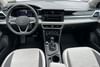 12 imagen en miniatura de 2025 Volkswagen Taos 1.5T SE