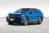 1 thumbnail image of  2026 Volkswagen ID.4 Pro S