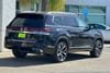 4 imagen en miniatura de 2025 Volkswagen Atlas 2.0T SEL Premium R-Line