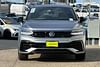 8 thumbnail image of  2024 Volkswagen Tiguan 2.0T SE R-Line Black