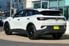 6 thumbnail image of  2026 Volkswagen ID.4 Pro S