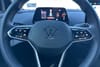 22 imagen en miniatura de 2026 Volkswagen ID.4 Pro S Plus