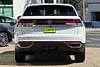 5 thumbnail image of  2024 Volkswagen Atlas Cross Sport 2.0T SE w/Technology