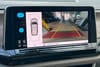 17 thumbnail image of  2026 Volkswagen Atlas 2.0T SE w/Technology