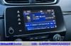 30 thumbnail image of  2019 Honda CR-V EX-L