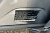 27 thumbnail image of  2025 Volkswagen Tiguan 2.0T S