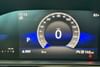 23 thumbnail image of  2025 Volkswagen Taos 1.5T S