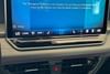 19 thumbnail image of  2025 Volkswagen Tiguan 2.0T SE R-Line Black