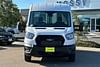 10 thumbnail image of  2024 Ford Transit-350 Base