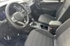 10 imagen en miniatura de 2024 Volkswagen Tiguan 2.0T S