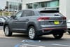 7 thumbnail image of  2020 Volkswagen Atlas Cross Sport 3.6L V6 SE w/Technology