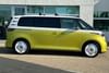3 imagen en miniatura de 2025 Volkswagen ID. Buzz 1st Edition