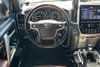 14 thumbnail image of  2019 Toyota Land Cruiser Base
