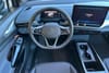 13 thumbnail image of  2026 Volkswagen ID.4 Pro S