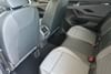 11 thumbnail image of  2025 Volkswagen Tiguan 2.0T SE