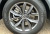 25 thumbnail image of  2023 Volkswagen Tiguan 2.0T SE
