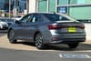 6 thumbnail image of  2026 Volkswagen Jetta 1.5T S