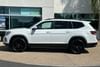7 thumbnail image of  2026 Volkswagen Atlas 2.0T SE w/Technology