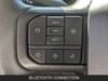 17 imagen en miniatura de 2023 Ford F-150 XLT