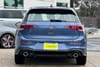 5 thumbnail image of  2026 Volkswagen Golf GTI 2.0T SE