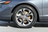 25 thumbnail image of  2023 Honda Accord Hybrid EX-L