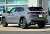 6 thumbnail image of  2024 Volkswagen Atlas Cross Sport 2.0T SEL Premium R-Line