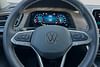 23 thumbnail image of  2024 Volkswagen Atlas 2.0T SE w/Technology