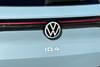 27 imagen en miniatura de 2025 Volkswagen ID.4 Pro S
